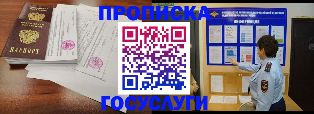 временная регистрация поиск в Камчатском крае